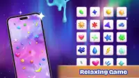 Slime DIY: Relax & ASMR screenshot 3