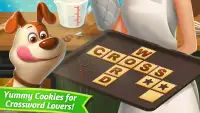 Word Cookies Cross screenshot 2