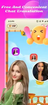 Kiwii screenshot 7