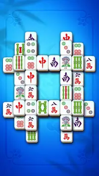 Mahjong Club screenshot 5