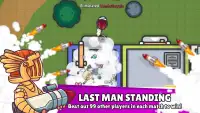 ZombsRoyale.io - Battle Royale screenshot 7