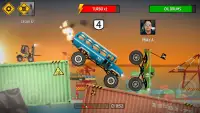 Renegade Racing screenshot 4