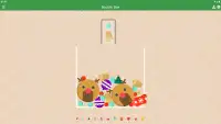 Christmas Countdown screenshot 7