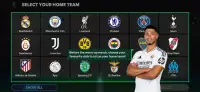 EA Sports FC Mobile 26 screenshot 3