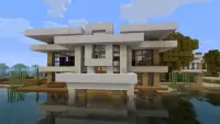Build Craft - Building 3D Game screenshot 3