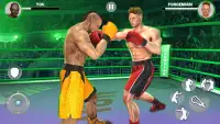Kick Boxing screenshot 6