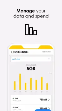 MTN screenshot 5
