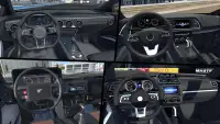 Car Parking 3D screenshot 14