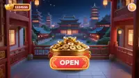 Big Fortune Box screenshot 3