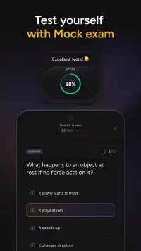 Astra AI screenshot 8