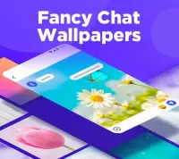 Color SMS screenshot 13