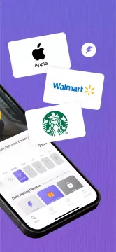 WalkWork screenshot 13