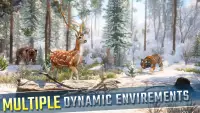 Wild Animal Hunting screenshot 8