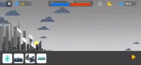 Rain Of Fire: War Defense screenshot 9