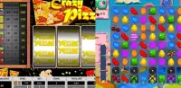 All Games screenshot 9