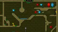 Fireboy & Watergirl: Forest screenshot 5