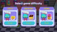 Purple Place screenshot 6