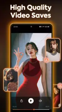 MediaHD - Video Downloader screenshot 10