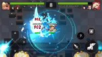 Guardian Tales screenshot 6