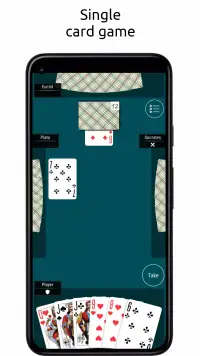 Durak screenshot 2