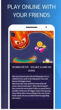 Arcadeo: All In One Games Friv screenshot 7