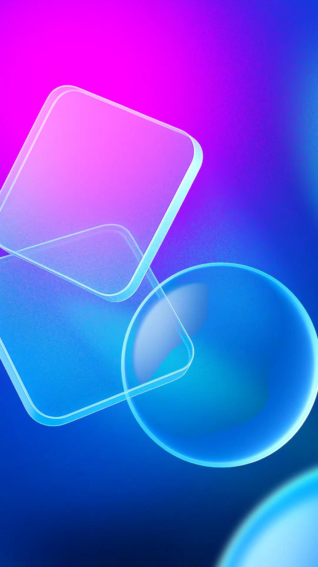 RStore screenshot 10