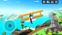 Totally Reliable Delivery screenshot 8