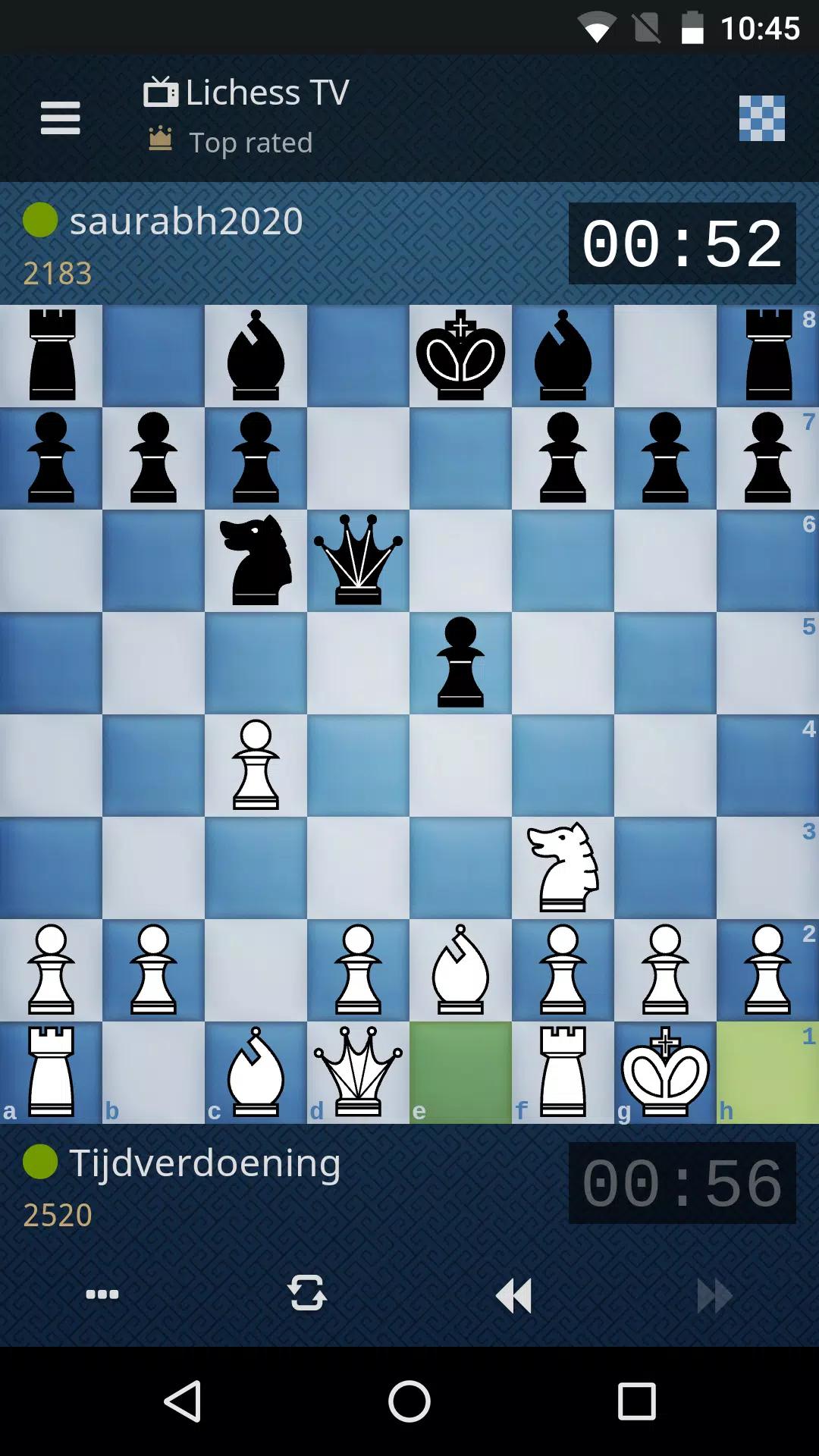 lichess screenshot 8