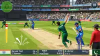 World T20 League Cricket 2026 screenshot 12