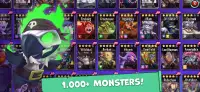 Monster Legends screenshot 8