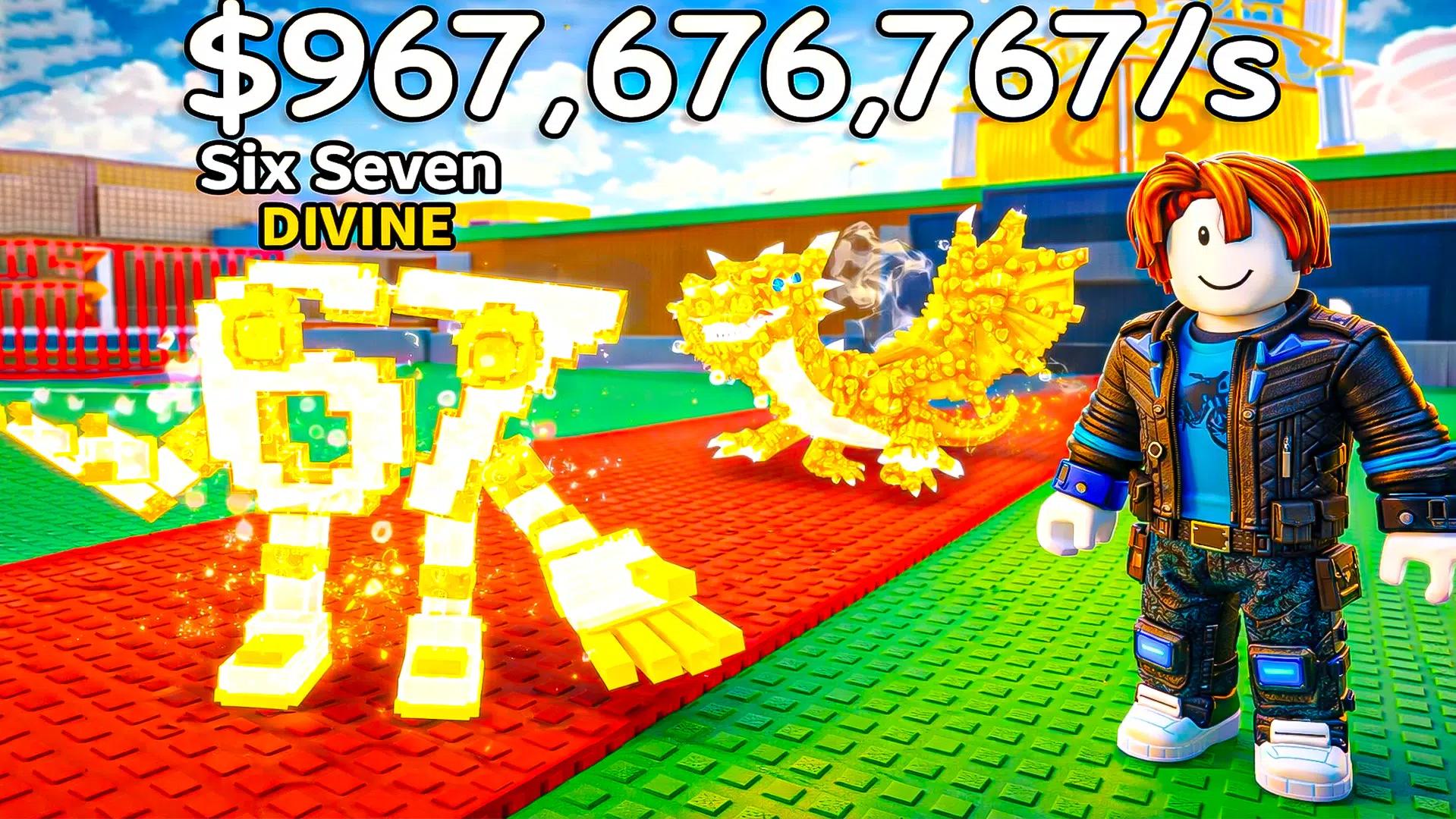 Steal n Catch a MemeRot screenshot 6