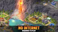 City Island 5 screenshot 2