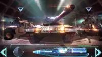 Invasion screenshot 4