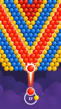 Bubble Pop Dream: Bubble Shoot screenshot 7