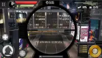 Modern Sniper screenshot 8