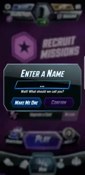 MARVEL SNAP: Hero Strategy CCG screenshot 7