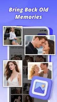 Photo Recover Plus screenshot 9