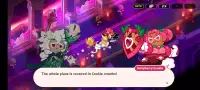 CookieRun: Kingdom screenshot 2