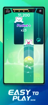 Rhythm Rush screenshot 16