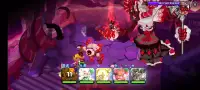 CookieRun: Kingdom screenshot 3