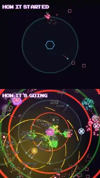 The Tower screenshot 7