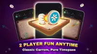 Zupee Ludo Gold APK  - Download Club Style Games screenshot 2
