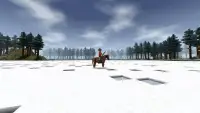 Survivalcraft 2 Day One screenshot 5
