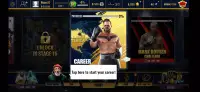 Real Boxing 2 screenshot 3