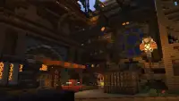 Block Crazy screenshot 12