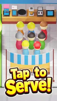 overcooked screenshot 1