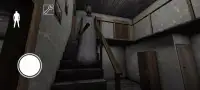 Granny screenshot 2