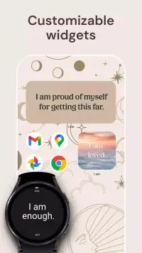 I am screenshot 3