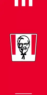 KFC Singapore screenshot 2