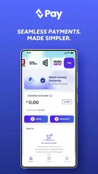 noon screenshot 8